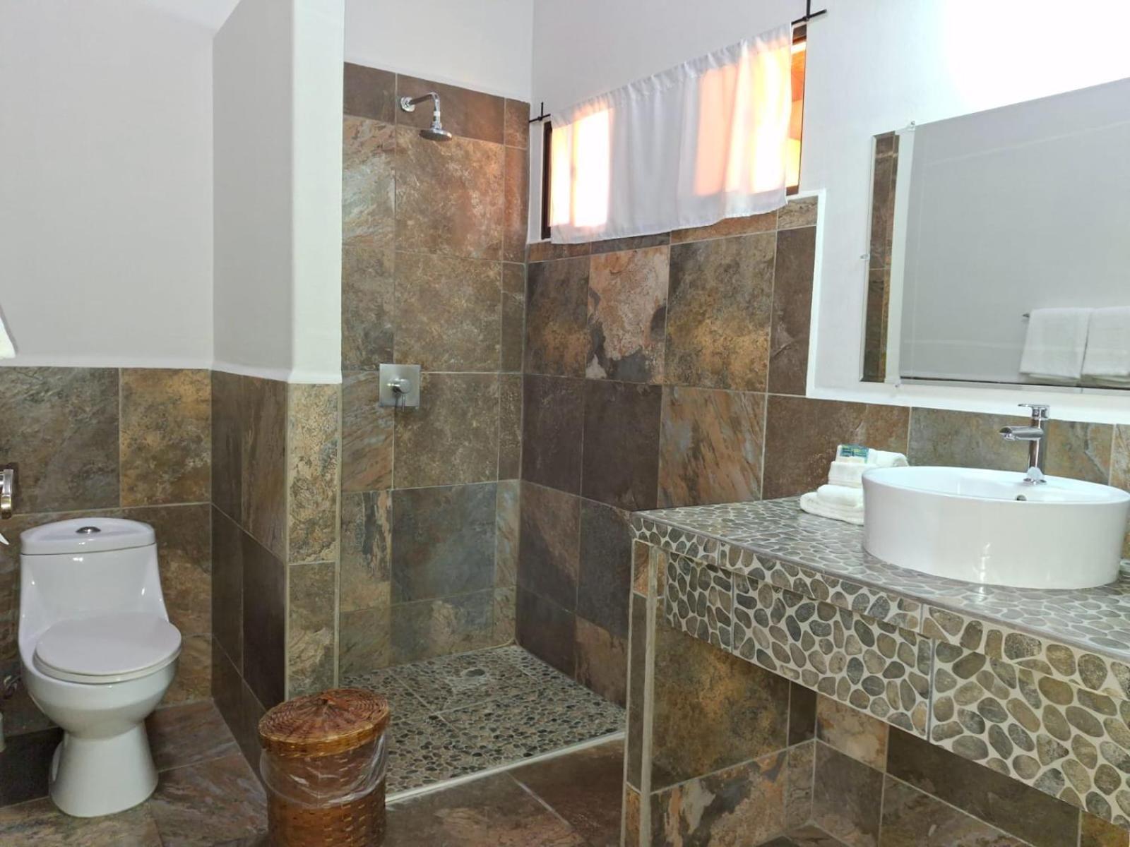 Hotel Jardin Garden De Granada Nicaragua Room photo